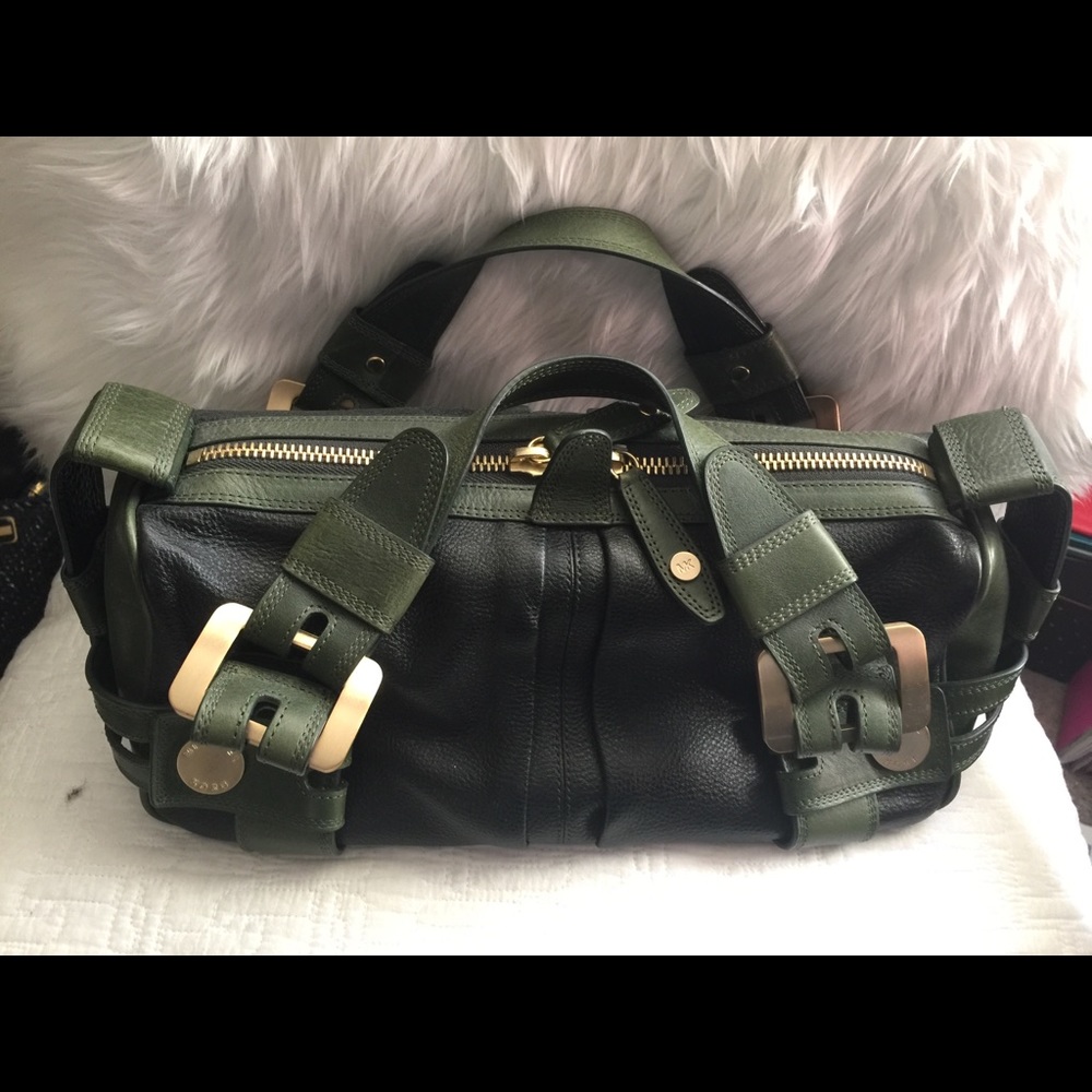 Michael Kors bag